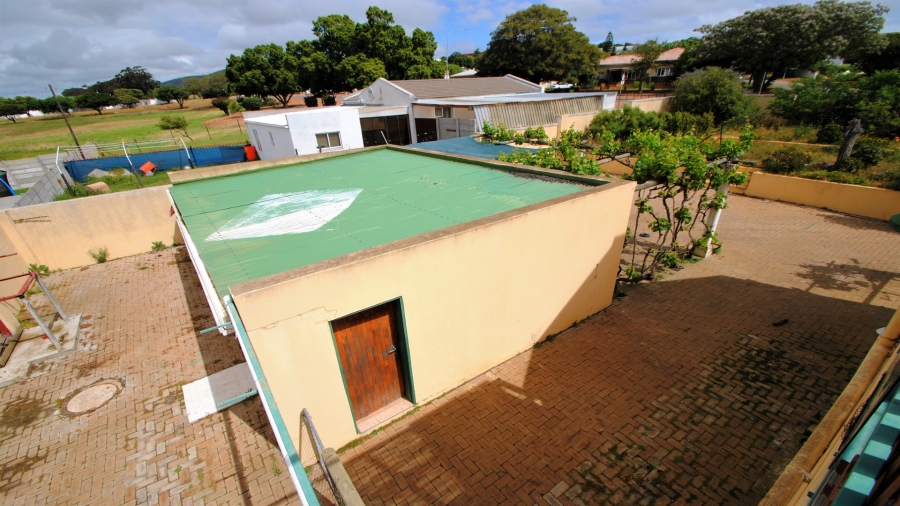 3 Bedroom Property for Sale in Darling Western Cape